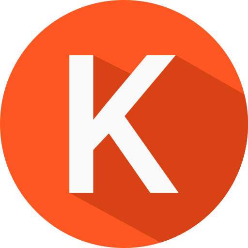 Taskmate Logo